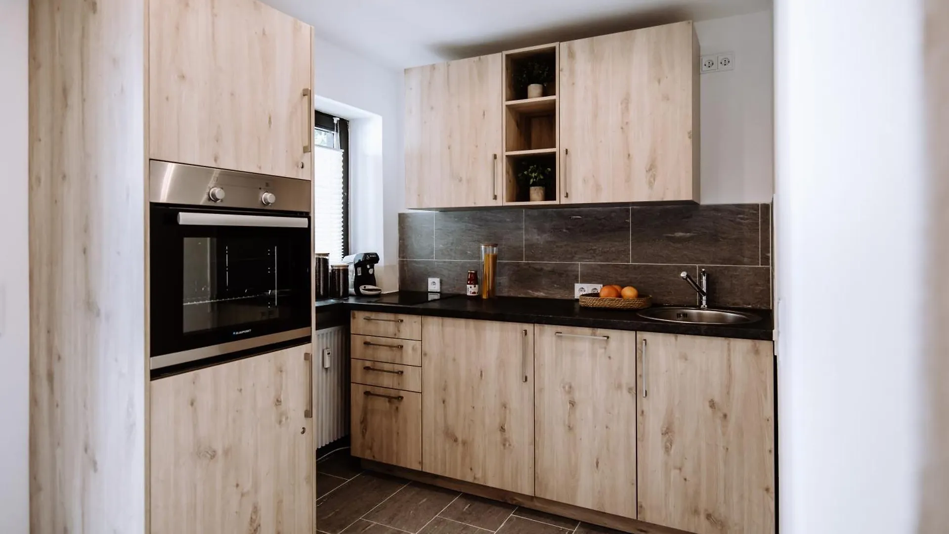 Apartment Chalet Kienberg I Wifi I Parken I Sport Pfronten