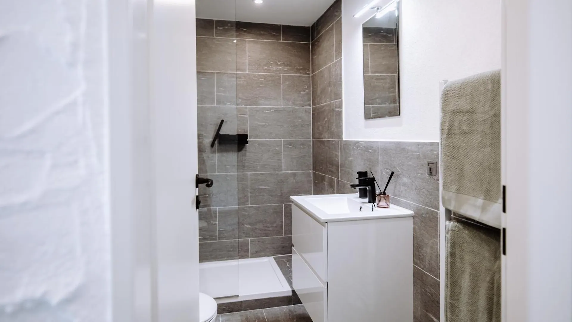 Apartment Chalet Kienberg I Wifi I Parken I Sport Pfronten Germany