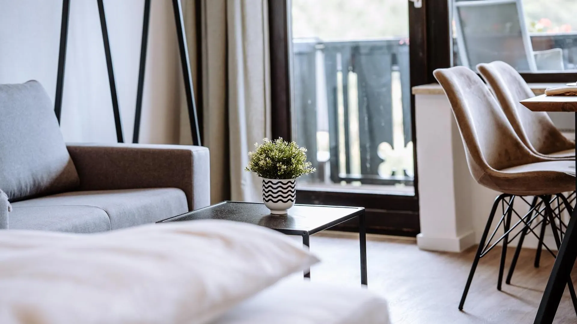 Chalet Kienberg I Wifi I Parken I Sport Pfronten 0*,  Germany