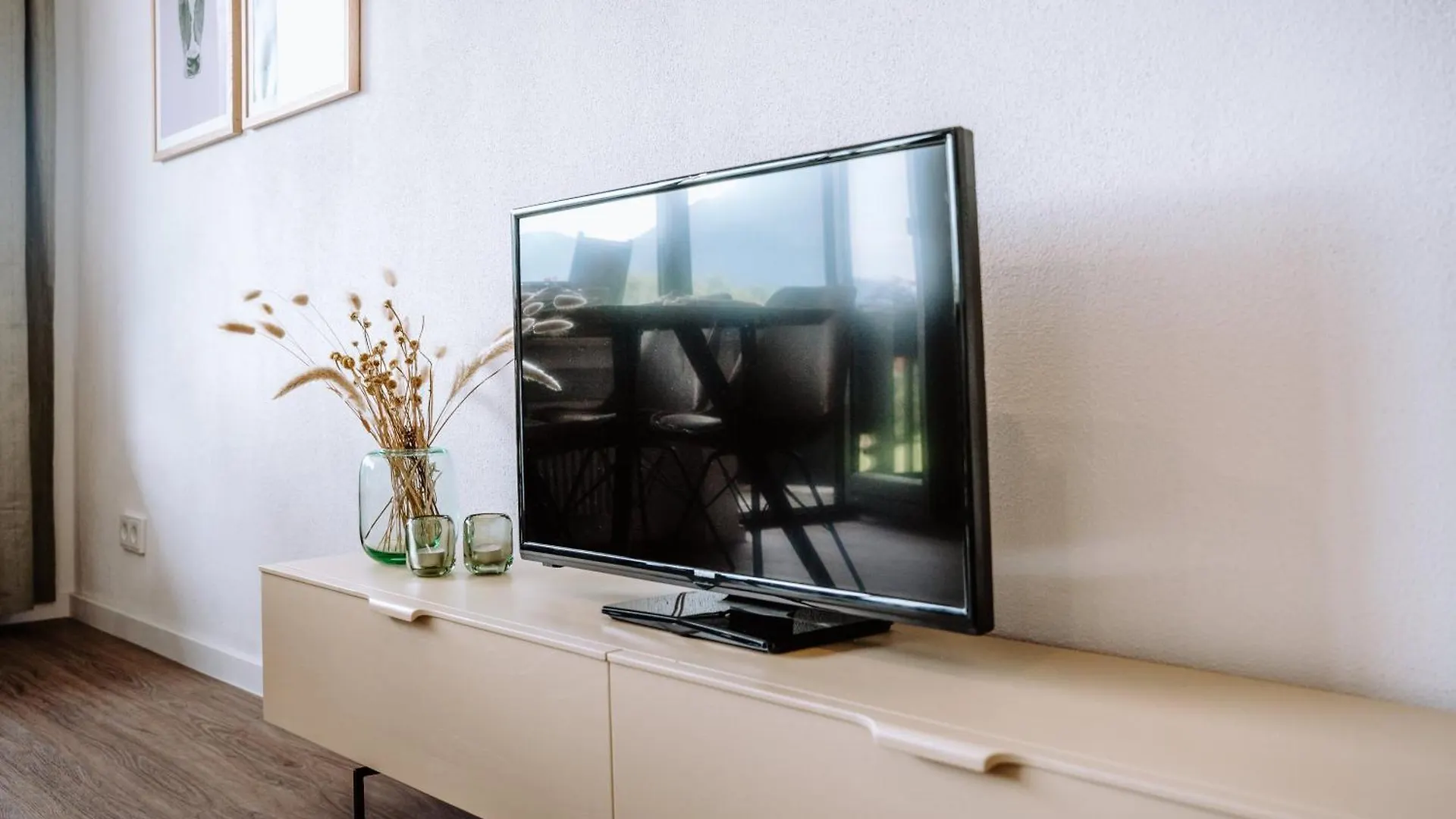 Chalet Kienberg I Wifi I Parken I Sport Pfronten 0*,  Germany